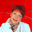 ���� �����, ������������ - ��������� 11 ������ 2015 � ������ ���� ����������