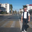 ���� ����, ���������, 61 ��� - ��������� 24 ������ 2016 � ������ ���� ����������