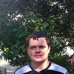 ���� �������, �������, 45 ��� - ��������� 4 ������� 2015