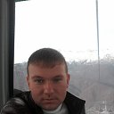 ���� ������, ��������, 34 ���� - ��������� 15 ������� 2015 � ������ ���� ����������