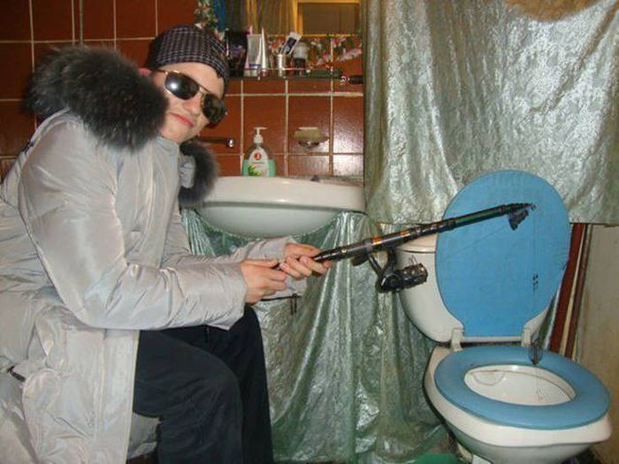  - 08.01.2016))) - 21