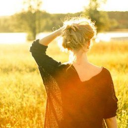 ������, ������