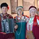 ���� ������, ������, 73 ���� - ��������� 29 ������ 2015 � ������ ���� ������