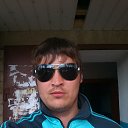 ���� ����, ���������, 38 ��� - ��������� 2 ������� 2016