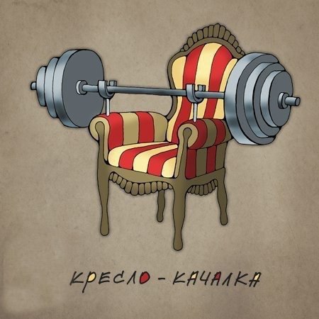 #@fitness.blog