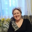 8 ����� 2016 �.