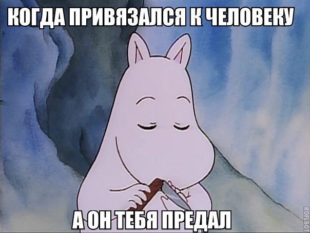   :-) - 29  2015  10:01