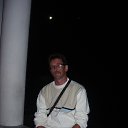 ���� �������, �������, 54 ���� - ��������� 12 ������ 2015 � ������ ���� ����������