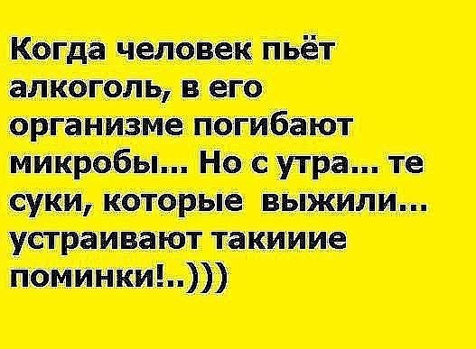 ***Victoria Viktorovna*** - 6  2016  12:04