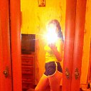 ���� ������, ������ - ��������� 25 ������� 2016 � ������ ���� ����������