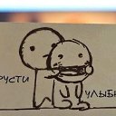 ���� �����, ���������, 44 ���� - ��������� 14 ������� 2015 � ������ ������ ��������