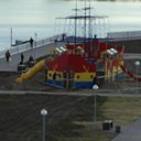 ���� ��������, ������ ��������, 75 ��� - ��������� 24 ������� 2015 � ������ ����� 2015 � ����������