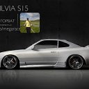 ���� ����, ��������, 39 ��� - ��������� 18 ������ 2015 � ������ �Mega Race�