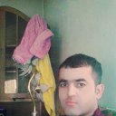 ���� Akhad, ������������, 40 ��� - ��������� 8 ������ 2016 � ������ ���� ����������