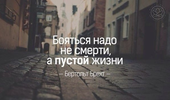   - 1  2015  12:45