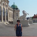  , , 59  -  8  2015   My holiday 2015- I want to continue....