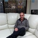  Armen, , 53  -  14  2016