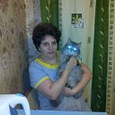 ���� ��������, �������� ���, 53 ���� - ��������� 16 ������ 2015 � ������ ���� ����������