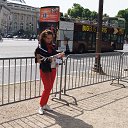 ���� Galinka, ����� - ��������� 11 ������� 2015 � ������ ���� ����������