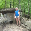 ���� Sheriff, ������� - ��������� 25 �������� 2015 � ������ ���� ����������