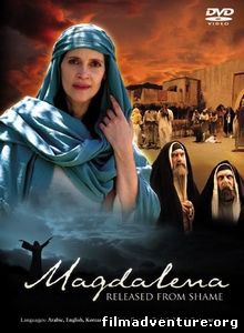 .   .(Magdalena. Released from Shame)     ...