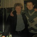 ���� ������, �������� - ��������� 19 ������� 2015