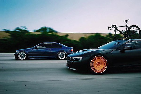 i8|E46.