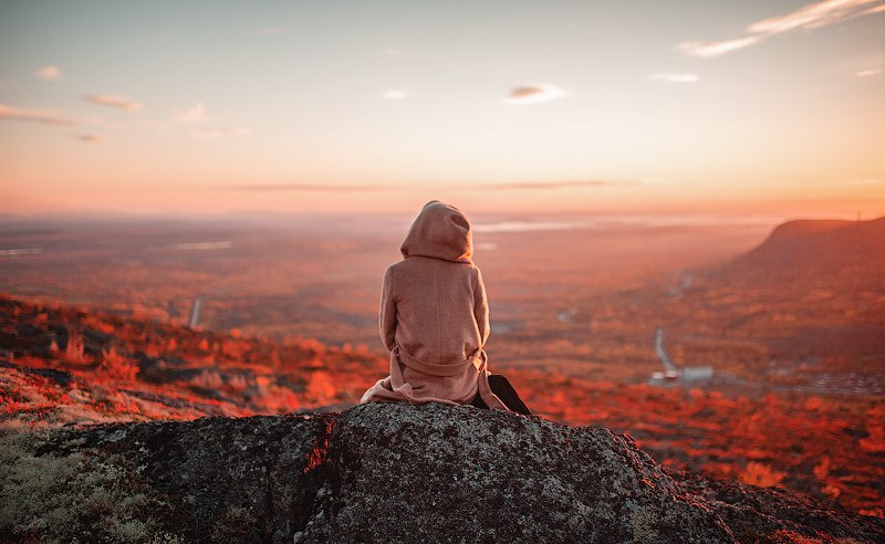 by [id31557668|Marat Safin] - 3