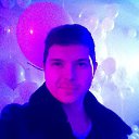 ���� Kostas, ������������, 36 ��� - ��������� 3 ����� 2016 � ������ ������ ��������