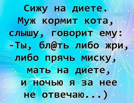  - 27  2015  22:04