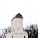 ���� ��������, ������ - ��������� 24 ������� 2016 � ������ ������������