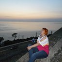 ���� �����, ���, 65 ��� - ��������� 27 ������� 2015 � ������ ���� ����������