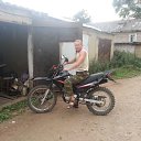  , --, 47  -  24  2015    