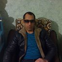 ���� ������, ���������, 43 ���� - ��������� 27 ������� 2016 � ������ ���� ����������