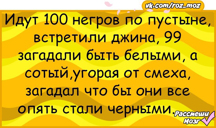  - 1  2016  19:37