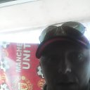���� �������, ���������, 48 ��� - ��������� 18 ������� 2015 � ������ ���� ����������