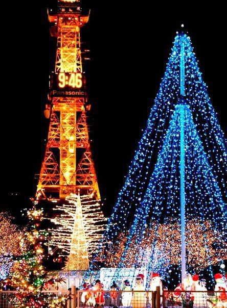 �������� ���� ����� � ������ ���� - 4