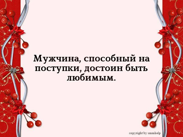 , , , ,  - 5  2016  08:55