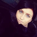 ���� �����, �����������, 37 ��� - ��������� 6 ����� 2016 � ������ ���� ����������