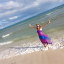 ���� Ellen, �������, 54 ���� - ��������� 9 ������� 2015 � ������ ���� ����������