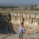 ���� ������, ������ - ��������� 10 ������� 2015 � ������ ���� ����������