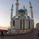 ���� ���, �������������, 35 ��� - ��������� 21 ������ 2016 � ������ ��������