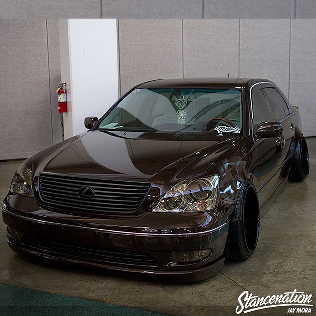 I Love Cars - 19  2015  14:16