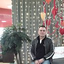 ���� ���������, ���������, 47 ��� - ��������� 21 ������� 2016