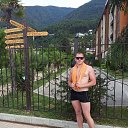 ���� @Xel, �������-����������, 35 ��� - ��������� 29 �������� 2015 � ������ ������ ��������