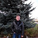  Sergey, , 53  -  30  2015    