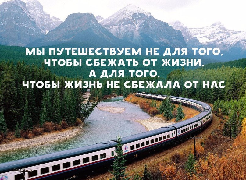 ������������� ��� - 27 ������� 2015 � 09:10