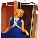 ���� �������, �������, 57 ��� - ��������� 5 ������ 2016 � ������ ���� ����������