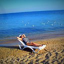 ���� Madlen, ������, 61 ��� - ��������� 9 ������� 2015 � ������ �����ջ