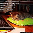 ���� �����, ��������, 73 ���� - ��������� 10 ������� 2016 � ������ ������ ��������